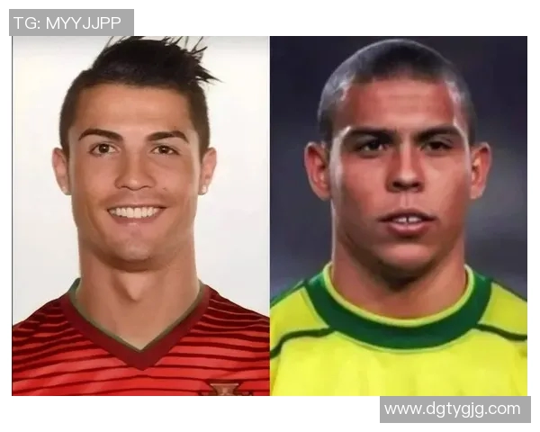 出轨兄弟的足球明星背后的秘密与荣耀交织的故事 出轨兄弟的足球明星背后的秘密与荣耀交织的故事