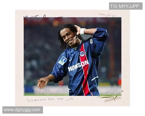 全球足坛传奇球星的光辉历程与影响力探讨 全球足坛传奇球星的光辉历程与影响力探讨