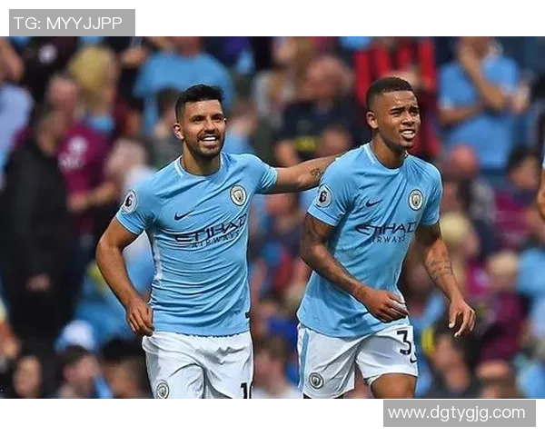 全球足球明星身价排行榜及其背后故事分析