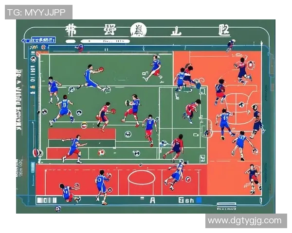 2022年足球明星阵容全解析各大球星表现与战术分析 2022年足球明星阵容全解析各大球星表现与战术分析