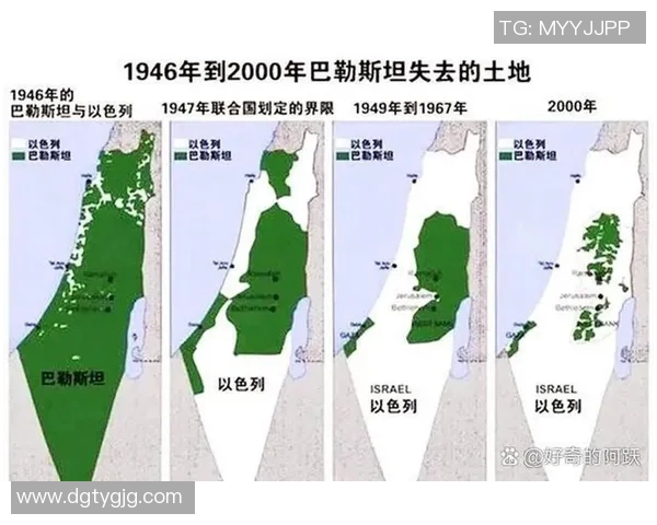 以色列与巴勒斯坦足球明星的传奇故事与友谊之路 以色列与巴勒斯坦足球明星的传奇故事与友谊之路