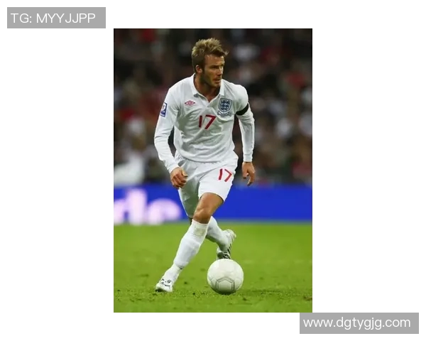 全球足球明星年薪揭秘:谁是足坛收入最高的球员 全球足球明星年薪揭秘:谁是足坛收入最高的球员