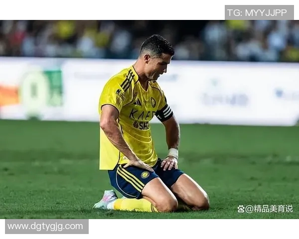 亚洲足球明星的璀璨星空:那些改变历史的球员们 亚洲足球明星的璀璨星空:那些改变历史的球员们