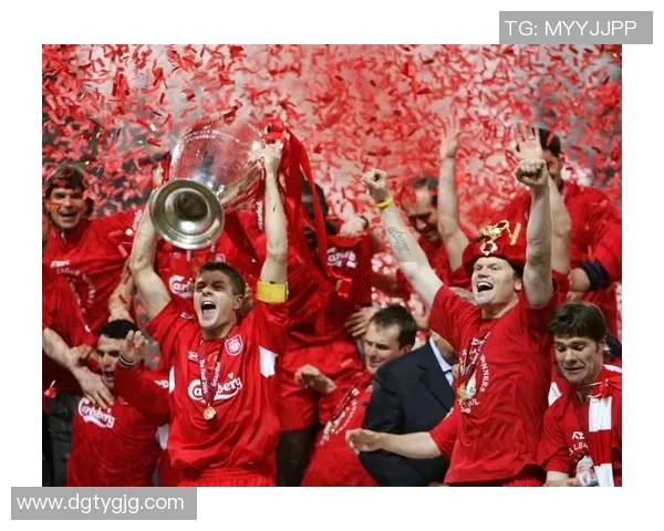 崇拜的足球明星背后的故事与成就分享