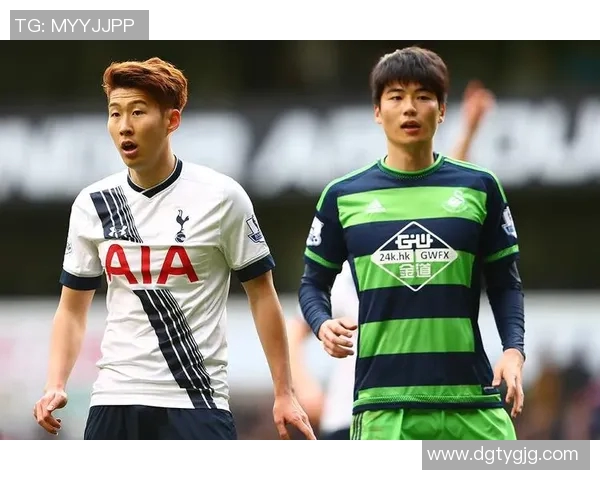 当今足坛最受欢迎的足球明星有哪些他们的成就与影响力分析