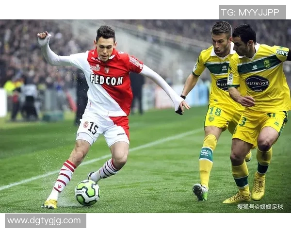 巴黎的足球明星有哪些他们在赛场上的辉煌成就与影响力分析 巴黎的足球明星有哪些他们在赛场上的辉煌成就与影响力分析