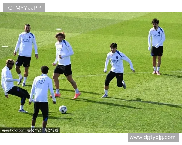 心脏移植重生的足球明星如何在绿茵场上书写传奇人生