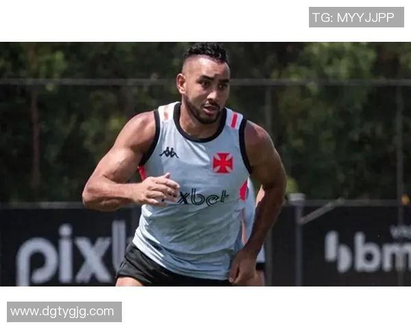 揭露家暴事件背后的足球明星身份及其影响力分析 揭露家暴事件背后的足球明星身份及其影响力分析