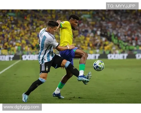 谁能抵挡巴西足球明星的魅力与风采让人心醉神迷