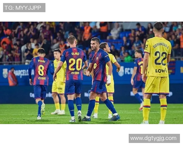 足球场上的魅力瞬间多位明星球员帅气剪辑集锦回顾