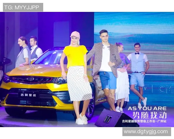 足球明星代言魅力无限广告集锦展现运动与时尚的完美结合