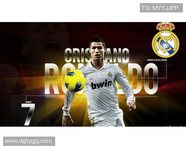 足球明星壁纸照片分享让你随时随地感受足球的魅力与激情