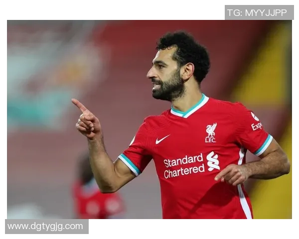 足球明星撒拉赫的传奇旅程与辉煌成就揭秘 足球明星撒拉赫的传奇旅程与辉煌成就揭秘