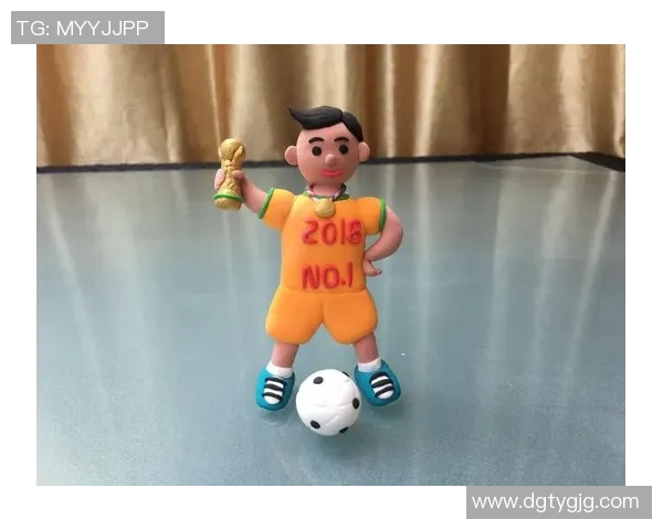 足球明星泥塑创作教学反思与改进策略探讨