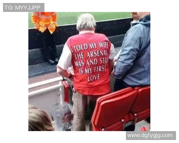 足球明星的智慧名言与人生哲理简短分享