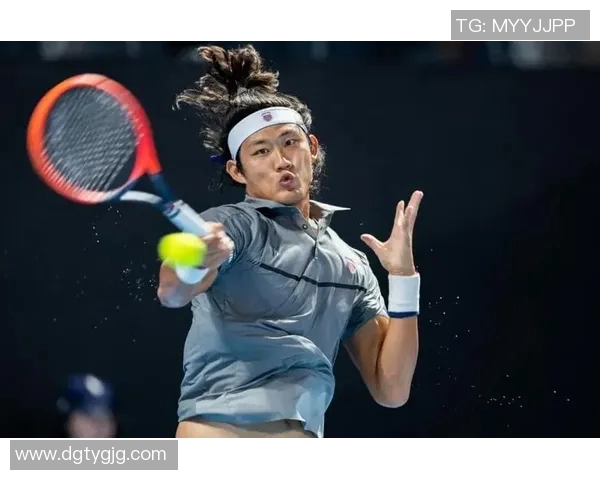 2023年中国体育明星年收入排行榜揭晓谁是收入最高的运动员 2023年中国体育明星年收入排行榜揭晓谁是收入最高的运动员