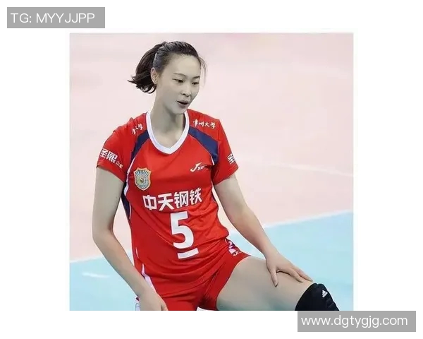 中国高颜值体育明星排行榜揭晓谁是最受欢迎的运动员之选 中国高颜值体育明星排行榜揭晓谁是最受欢迎的运动员之选