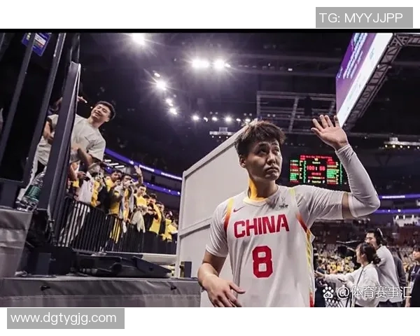 体育明星粉丝排名揭秘谁是你心目中的第一人选