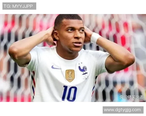 全球足球明星获奖排名前十揭晓谁将荣登榜首引发热议 全球足球明星获奖排名前十揭晓谁将荣登榜首引发热议