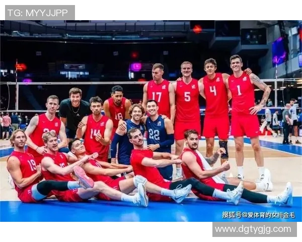 全球体育明星组合实力排名揭晓谁将登顶成为最强组合 全球体育明星组合实力排名揭晓谁将登顶成为最强组合