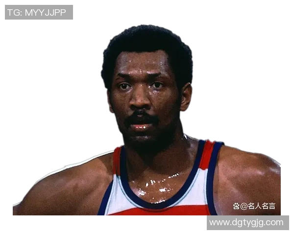 美国体育明星影响力排行榜揭示顶尖运动员的成就与魅力