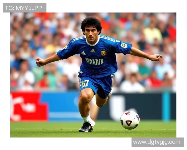 1997足球明星对抗赛回顾:传奇球员同场竞技的精彩瞬间与历史意义 1997足球明星对抗赛回顾:传奇球员同场竞技的精彩瞬间与历史意义