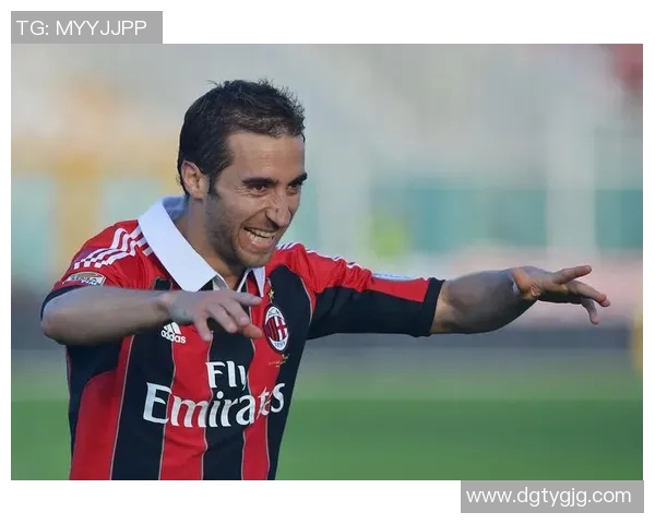 全球足球巨星收入揭秘:谁是收入最高的球员与背后的商业帝国 全球足球巨星收入揭秘:谁是收入最高的球员与背后的商业帝国