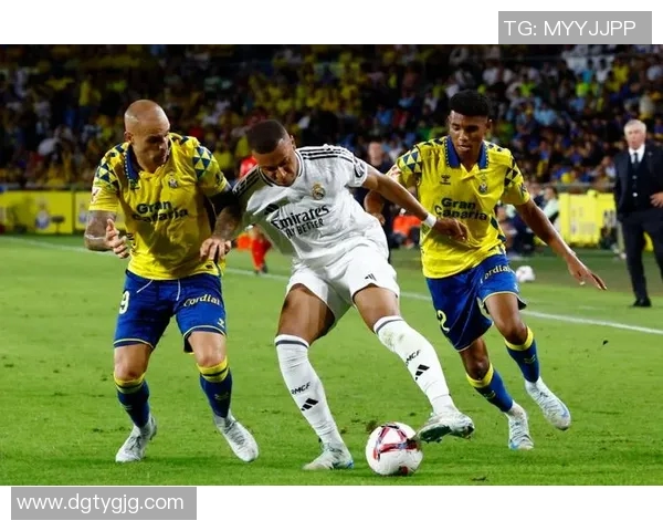 开局即破门的足球明星们如何改变比赛格局与球队命运 开局即破门的足球明星们如何改变比赛格局与球队命运