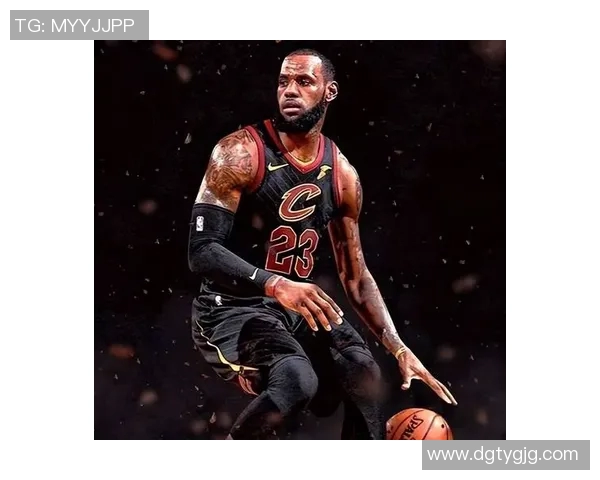 詹姆斯心中的足球偶像是谁他为何如此崇拜这位明星 詹姆斯心中的足球偶像是谁他为何如此崇拜这位明星