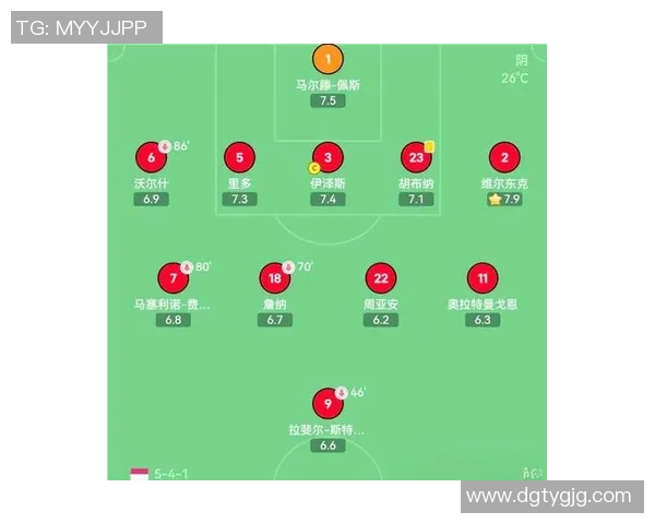 足球明星教育视频合集助你提升技能与战术理解全面解析足球世界的精彩与智慧 足球明星教育视频合集助你提升技能与战术理解全面解析足球世界的精彩与智慧