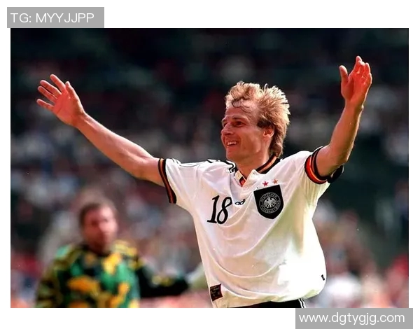 足球明星的化身是什么探讨他们在场上场下的多重角色与影响力 足球明星的化身是什么探讨他们在场上场下的多重角色与影响力