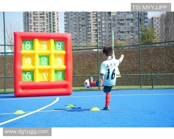 通过图片识别猜测足球明星数量的趣味挑战活动 通过图片识别猜测足球明星数量的趣味挑战活动