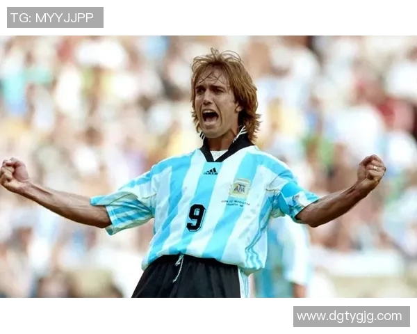 1960年代足球明星的辉煌岁月与传奇故事回顾 1960年代足球明星的辉煌岁月与传奇故事回顾