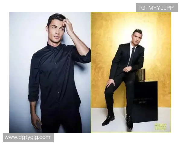 便装中的足球明星揭晓他们的真实风采与生活态度