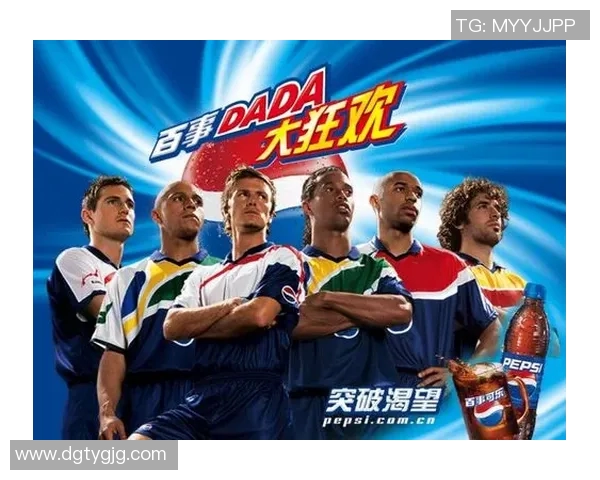 全球足球明星粉丝数量排行榜揭晓各国球迷热爱程度分析