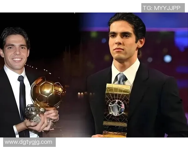 小卡卡足球明星的身份揭秘与传奇故事分享 小卡卡足球明星的身份揭秘与传奇故事分享