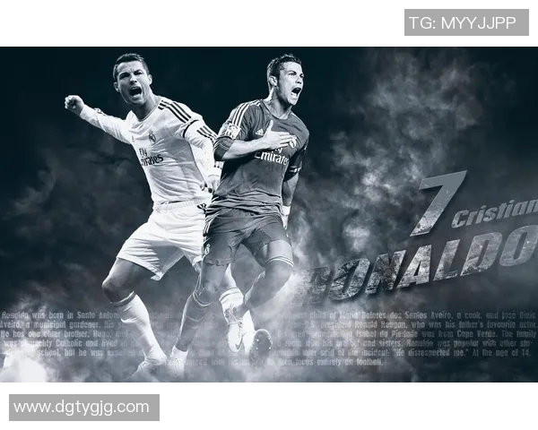 炫酷足球明星内马尔壁纸精选让你的屏幕焕发活力与激情 炫酷足球明星内马尔壁纸精选让你的屏幕焕发活力与激情