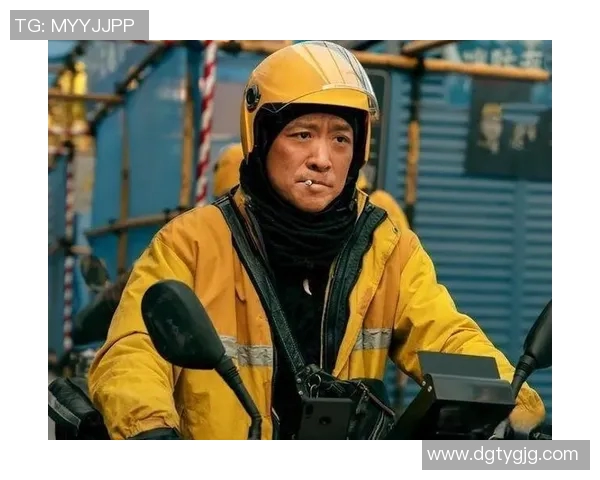 维修工与足球明星的意外相遇引发的温情故事与人生启示 维修工与足球明星的意外相遇引发的温情故事与人生启示