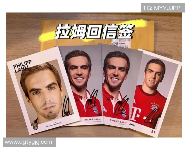 足球明星的魅力与妻子们的美丽谁才是最闪耀的那颗星