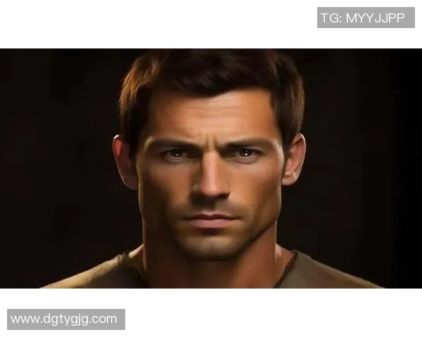 足球明星脸型识别图揭秘如何通过面部特征辨识球员身份与风格