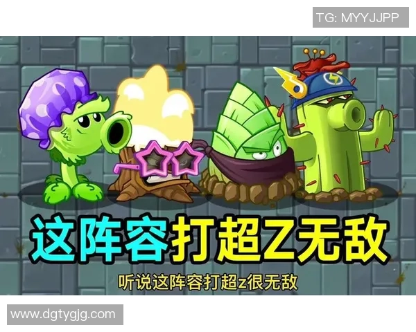 全球足球明星汇聚一堂打造无敌阵容展现巅峰对决魅力与激情