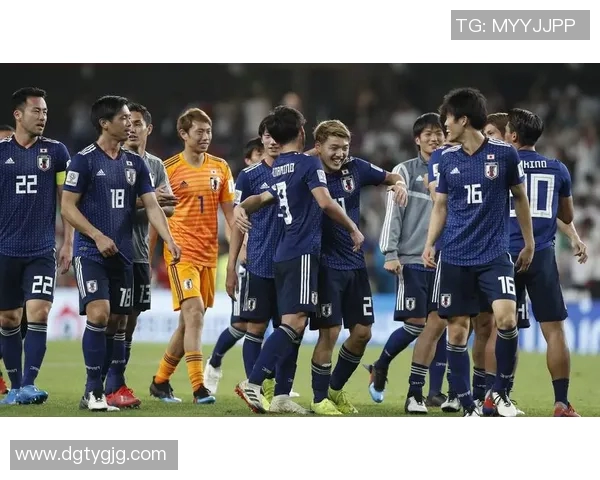 反击日本足球明星精彩瞬间集锦全景回顾与分析