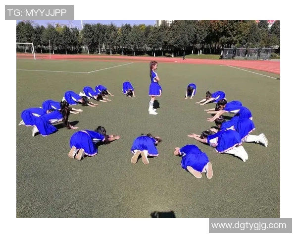 揭秘足球明星苏雅的成长历程与职业生涯成就解析