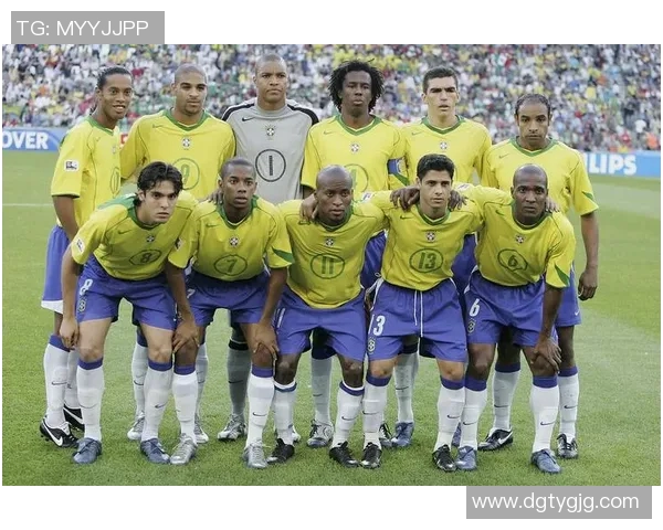 浪潮之下的足球巨星们名字中的浪字带来的魅力与传奇