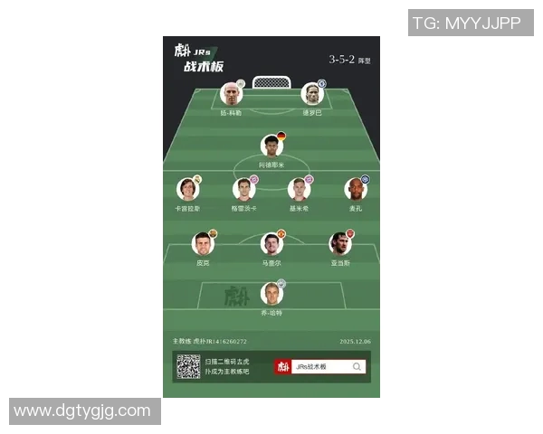 索契足球明星最新阵容揭晓球迷期待精彩表现与激烈对决