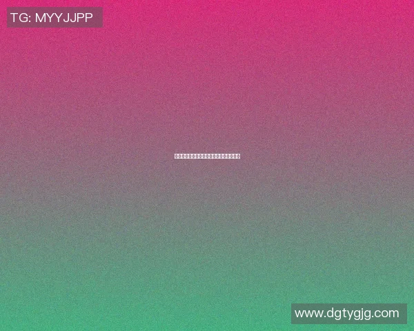 贝尔足球明星风采尽显精彩瞬间的图片集锦