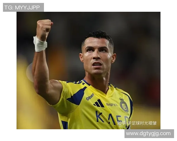 足球明星是否非得是C罗才能称霸绿茵场的讨论与思考