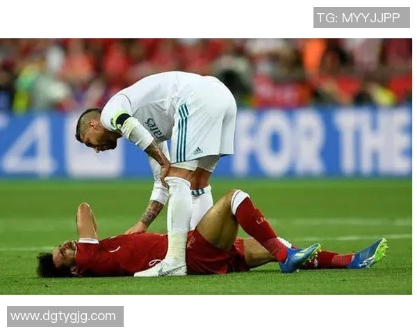 足球明星经理VIP贴吧汇聚球迷热情分享足球策略与明星动态 足球明星经理VIP贴吧汇聚球迷热情分享足球策略与明星动态