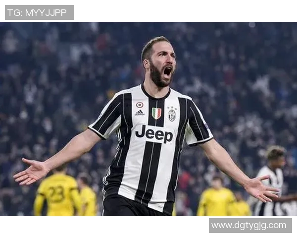 克莱蒙与阿雅gf的精彩对决分析与赛季展望