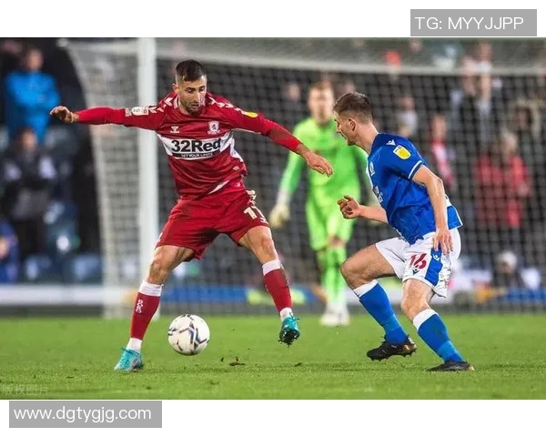 塞尔维特对阵兰斯赛事分析与胜负推荐详解